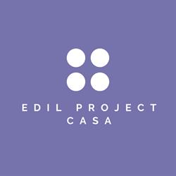 Edil Project Casa di Coletta Pierluigi - Pavimenti, Rivestimenti & Arredo Bagno