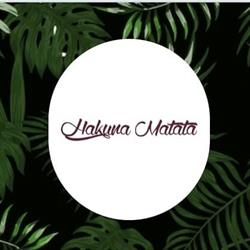 Hakuna Matata