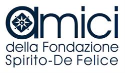 Amici della Fondazione Ugo Spirito e Renzo De Felice