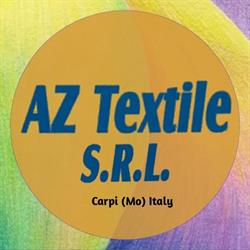 AZ TEXTILE SRL