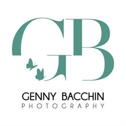 Genny Bacchin Photography