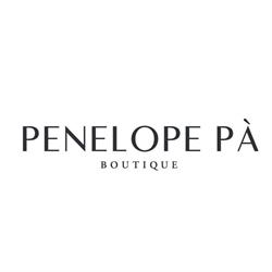 Penelope Pà Boutique