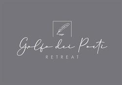Golfo dei Poeti Retreat