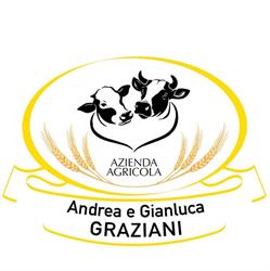 Azienda Agricola Andrea e Gianluca Graziani