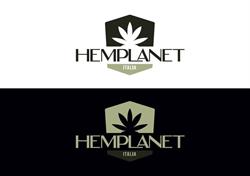 Hemplanet