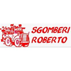 Sgomberi traslochi e trasporti Roberto