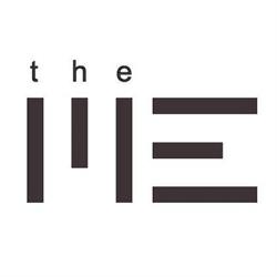 The Me