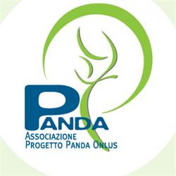Psicologi in Famiglia