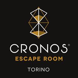 Cronos Escape Room Torino