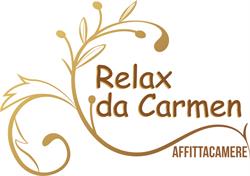 Relax da Carmen