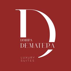 Dimora De Matera Luxury Suites