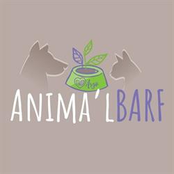 Anima'l Barf - Alimenti e Prodotti Naturali per Animali
