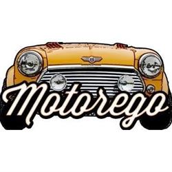 Motorego s.n.c.