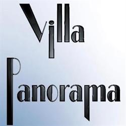 Villa Panorama