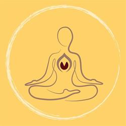 Centro Yoga Villa Vrindavana