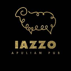 Iazzo Apulian Pub