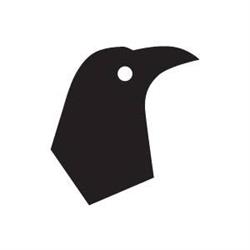 Il Corvo di Pietra