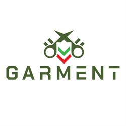 GARMENT S.r.l.