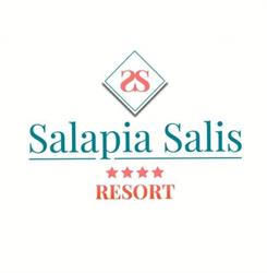 Salapia Salis Resort