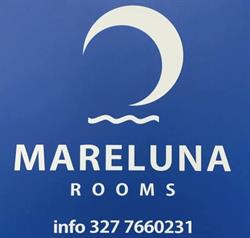 Mareluna Rooms