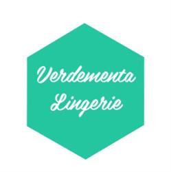 Verdementa