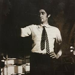 Associazione Archivio Ettore Sordini