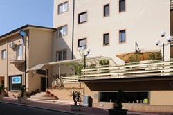 Residence Casa Vacanze Sideroni
