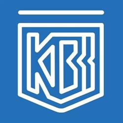 KBB srl