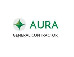 Aura Srl