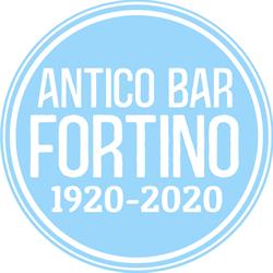 Antico Bar Fortino 1920