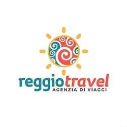 Reggio Travel - Agenzia Viaggi