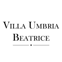 Villa Umbria Beatrice