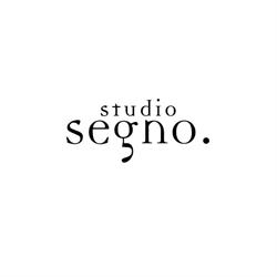 studio Segno.