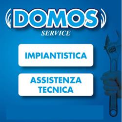 Domos Service