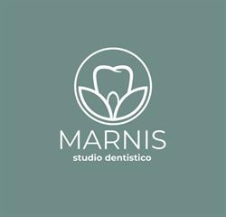 Studio Dentistico Marnis