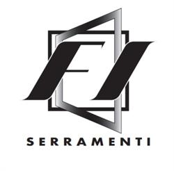 FI Serramenti