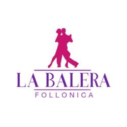 Dancing LA BALERA