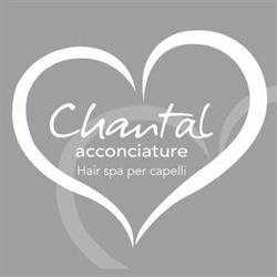 Chantal Acconciature