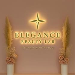 Elegance Lab Nails&Beauty Academy