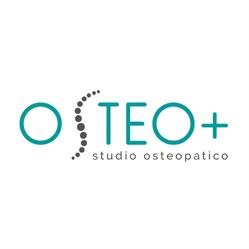 Osteo+ Studio Osteopatico Manesseno