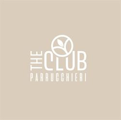 The Club Parrucchieri
