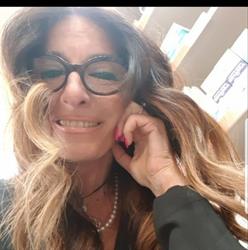 Lo Scrigno di Madre Natura