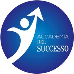 ACCADEMIA DEL SUCCESSO