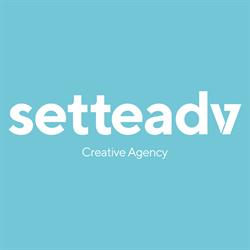 Sette adv