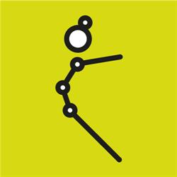 MotoMimetico Studio - Gyrotonic Exercise Method