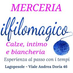 Merceria Il Filo Magico