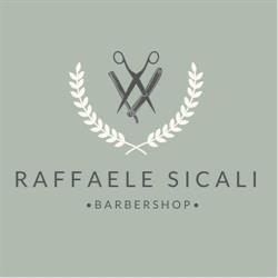 Sicali Raffaele barber shop