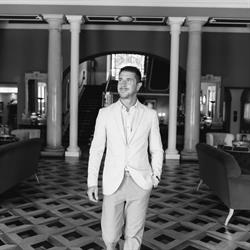 RoRas Destination Wedding Italy & Spain