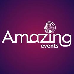 Amazing Events