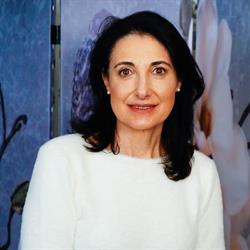 Franca Milan - Studio Riequilibrio Energetico e Muscolare